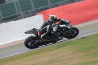 Fast Silver/Grey Bikes