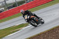 Inter Black Bikes
