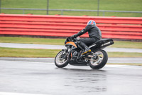 Inter Black Bikes