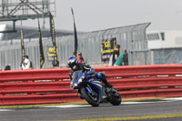 Inter Blue Bikes