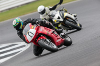 Inter Red Bikes