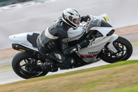 Inter White Bikes