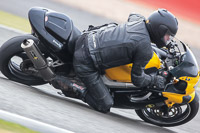 Inter Yellow Bikes