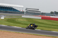 Inter Yellow Bikes