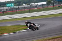 Novice Black Bikes