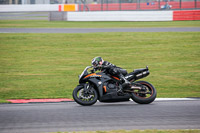 Novice Black Bikes