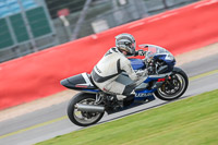 enduro-digital-images;event-digital-images;eventdigitalimages;no-limits-trackdays;peter-wileman-photography;racing-digital-images;snetterton;snetterton-no-limits-trackday;snetterton-photographs;snetterton-trackday-photographs;trackday-digital-images;trackday-photos