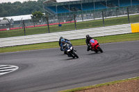 enduro-digital-images;event-digital-images;eventdigitalimages;no-limits-trackdays;peter-wileman-photography;racing-digital-images;snetterton;snetterton-no-limits-trackday;snetterton-photographs;snetterton-trackday-photographs;trackday-digital-images;trackday-photos