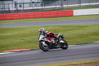 Novice Multicolour Bikes