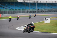 enduro-digital-images;event-digital-images;eventdigitalimages;no-limits-trackdays;peter-wileman-photography;racing-digital-images;snetterton;snetterton-no-limits-trackday;snetterton-photographs;snetterton-trackday-photographs;trackday-digital-images;trackday-photos