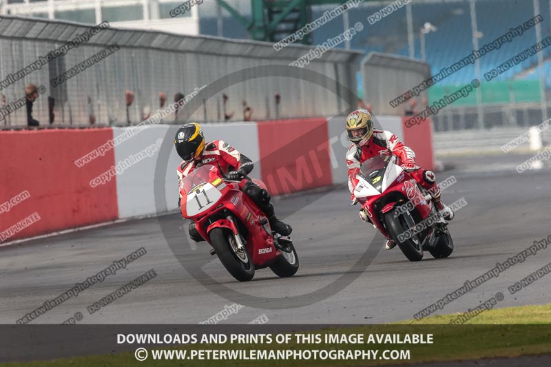 enduro digital images;event digital images;eventdigitalimages;no limits trackdays;peter wileman photography;racing digital images;snetterton;snetterton no limits trackday;snetterton photographs;snetterton trackday photographs;trackday digital images;trackday photos