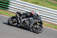 Fast Group Black Bikes