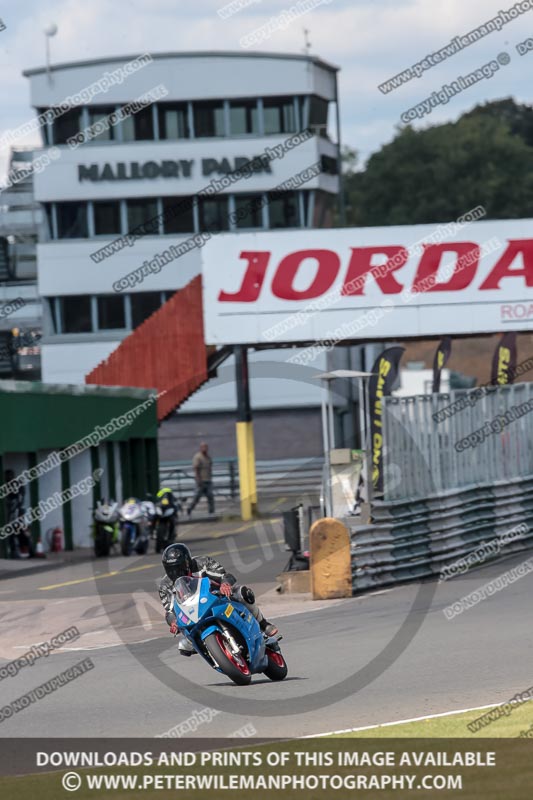 enduro digital images;event digital images;eventdigitalimages;mallory park;mallory park photographs;mallory park trackday;mallory park trackday photographs;no limits trackdays;peter wileman photography;racing digital images;trackday digital images;trackday photos