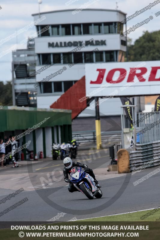 enduro digital images;event digital images;eventdigitalimages;mallory park;mallory park photographs;mallory park trackday;mallory park trackday photographs;no limits trackdays;peter wileman photography;racing digital images;trackday digital images;trackday photos