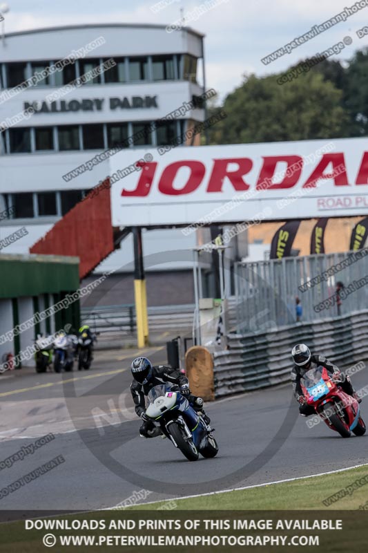 enduro digital images;event digital images;eventdigitalimages;mallory park;mallory park photographs;mallory park trackday;mallory park trackday photographs;no limits trackdays;peter wileman photography;racing digital images;trackday digital images;trackday photos