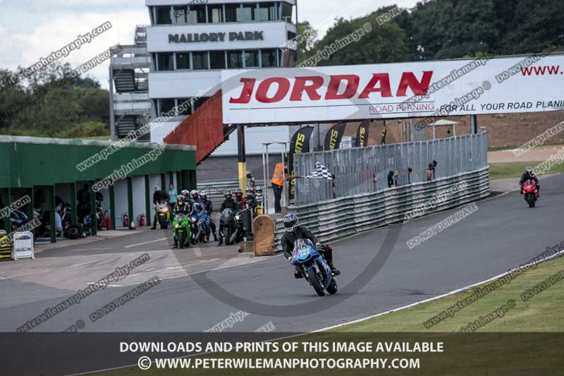 enduro digital images;event digital images;eventdigitalimages;mallory park;mallory park photographs;mallory park trackday;mallory park trackday photographs;no limits trackdays;peter wileman photography;racing digital images;trackday digital images;trackday photos