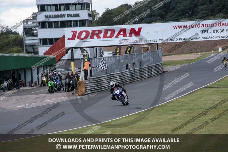 enduro digital images;event digital images;eventdigitalimages;mallory park;mallory park photographs;mallory park trackday;mallory park trackday photographs;no limits trackdays;peter wileman photography;racing digital images;trackday digital images;trackday photos