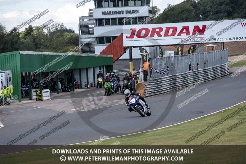 enduro digital images;event digital images;eventdigitalimages;mallory park;mallory park photographs;mallory park trackday;mallory park trackday photographs;no limits trackdays;peter wileman photography;racing digital images;trackday digital images;trackday photos