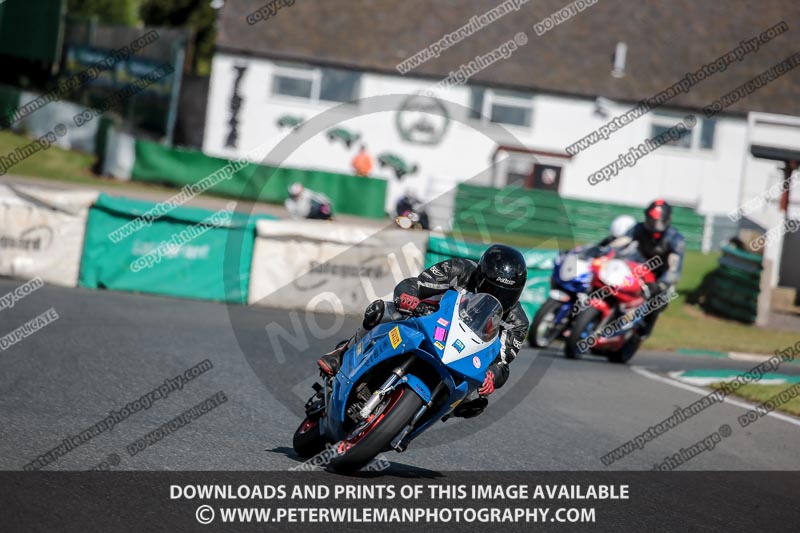 enduro digital images;event digital images;eventdigitalimages;mallory park;mallory park photographs;mallory park trackday;mallory park trackday photographs;no limits trackdays;peter wileman photography;racing digital images;trackday digital images;trackday photos