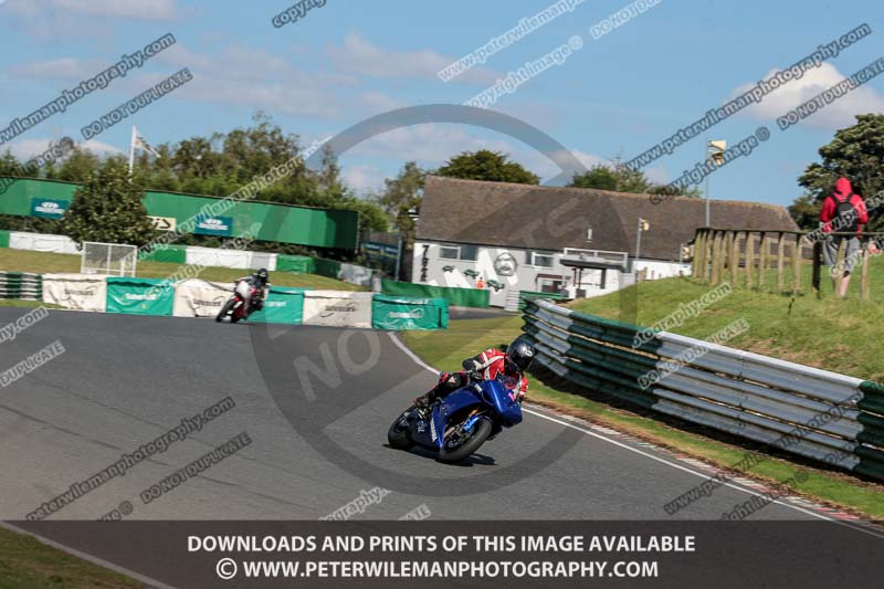 enduro digital images;event digital images;eventdigitalimages;mallory park;mallory park photographs;mallory park trackday;mallory park trackday photographs;no limits trackdays;peter wileman photography;racing digital images;trackday digital images;trackday photos