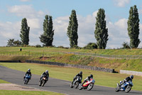 enduro-digital-images;event-digital-images;eventdigitalimages;mallory-park;mallory-park-photographs;mallory-park-trackday;mallory-park-trackday-photographs;no-limits-trackdays;peter-wileman-photography;racing-digital-images;trackday-digital-images;trackday-photos