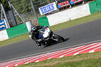 enduro-digital-images;event-digital-images;eventdigitalimages;mallory-park;mallory-park-photographs;mallory-park-trackday;mallory-park-trackday-photographs;no-limits-trackdays;peter-wileman-photography;racing-digital-images;trackday-digital-images;trackday-photos
