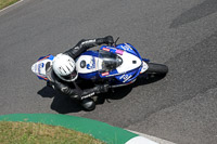 enduro-digital-images;event-digital-images;eventdigitalimages;mallory-park;mallory-park-photographs;mallory-park-trackday;mallory-park-trackday-photographs;no-limits-trackdays;peter-wileman-photography;racing-digital-images;trackday-digital-images;trackday-photos