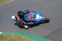 enduro-digital-images;event-digital-images;eventdigitalimages;mallory-park;mallory-park-photographs;mallory-park-trackday;mallory-park-trackday-photographs;no-limits-trackdays;peter-wileman-photography;racing-digital-images;trackday-digital-images;trackday-photos