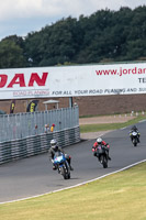 enduro-digital-images;event-digital-images;eventdigitalimages;mallory-park;mallory-park-photographs;mallory-park-trackday;mallory-park-trackday-photographs;no-limits-trackdays;peter-wileman-photography;racing-digital-images;trackday-digital-images;trackday-photos