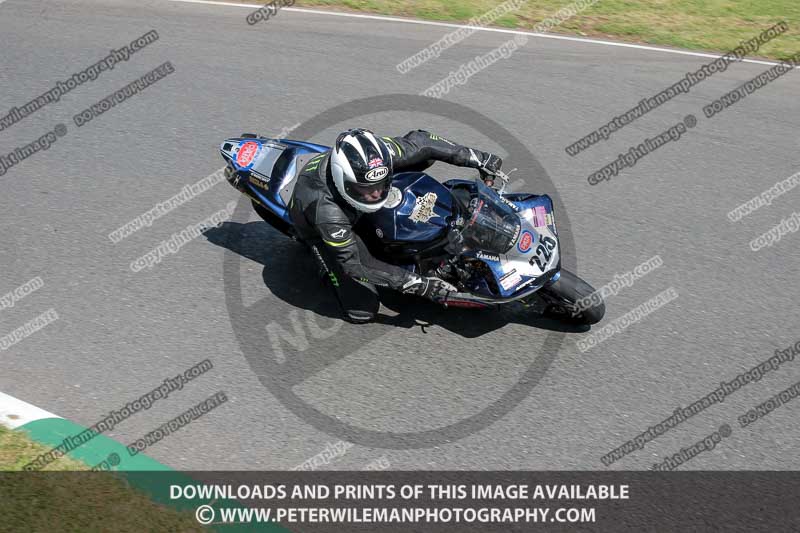 enduro digital images;event digital images;eventdigitalimages;mallory park;mallory park photographs;mallory park trackday;mallory park trackday photographs;no limits trackdays;peter wileman photography;racing digital images;trackday digital images;trackday photos