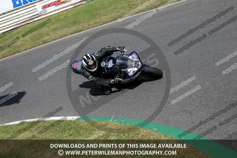 enduro digital images;event digital images;eventdigitalimages;mallory park;mallory park photographs;mallory park trackday;mallory park trackday photographs;no limits trackdays;peter wileman photography;racing digital images;trackday digital images;trackday photos