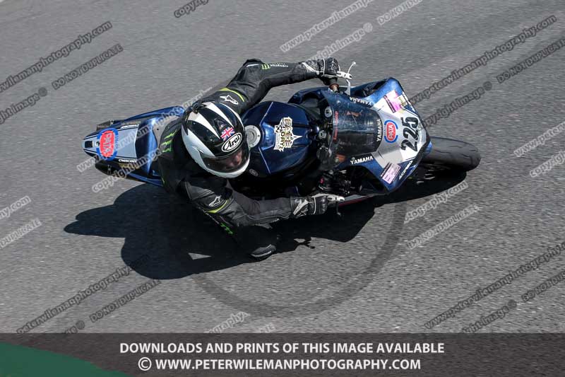 enduro digital images;event digital images;eventdigitalimages;mallory park;mallory park photographs;mallory park trackday;mallory park trackday photographs;no limits trackdays;peter wileman photography;racing digital images;trackday digital images;trackday photos