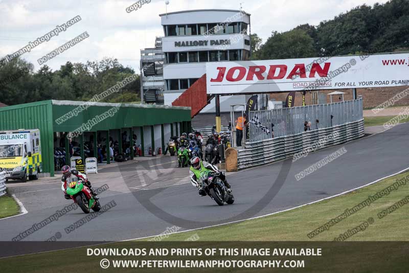 enduro digital images;event digital images;eventdigitalimages;mallory park;mallory park photographs;mallory park trackday;mallory park trackday photographs;no limits trackdays;peter wileman photography;racing digital images;trackday digital images;trackday photos