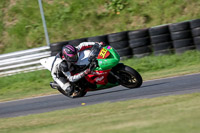 enduro-digital-images;event-digital-images;eventdigitalimages;mallory-park;mallory-park-photographs;mallory-park-trackday;mallory-park-trackday-photographs;no-limits-trackdays;peter-wileman-photography;racing-digital-images;trackday-digital-images;trackday-photos