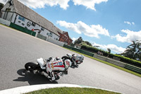 enduro-digital-images;event-digital-images;eventdigitalimages;mallory-park;mallory-park-photographs;mallory-park-trackday;mallory-park-trackday-photographs;no-limits-trackdays;peter-wileman-photography;racing-digital-images;trackday-digital-images;trackday-photos