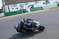 enduro-digital-images;event-digital-images;eventdigitalimages;mallory-park;mallory-park-photographs;mallory-park-trackday;mallory-park-trackday-photographs;no-limits-trackdays;peter-wileman-photography;racing-digital-images;trackday-digital-images;trackday-photos