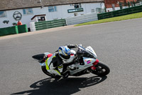 enduro-digital-images;event-digital-images;eventdigitalimages;mallory-park;mallory-park-photographs;mallory-park-trackday;mallory-park-trackday-photographs;no-limits-trackdays;peter-wileman-photography;racing-digital-images;trackday-digital-images;trackday-photos