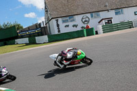 enduro-digital-images;event-digital-images;eventdigitalimages;mallory-park;mallory-park-photographs;mallory-park-trackday;mallory-park-trackday-photographs;no-limits-trackdays;peter-wileman-photography;racing-digital-images;trackday-digital-images;trackday-photos