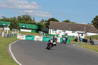 enduro-digital-images;event-digital-images;eventdigitalimages;mallory-park;mallory-park-photographs;mallory-park-trackday;mallory-park-trackday-photographs;no-limits-trackdays;peter-wileman-photography;racing-digital-images;trackday-digital-images;trackday-photos