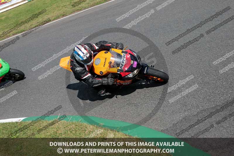 enduro digital images;event digital images;eventdigitalimages;mallory park;mallory park photographs;mallory park trackday;mallory park trackday photographs;no limits trackdays;peter wileman photography;racing digital images;trackday digital images;trackday photos