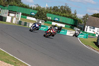 26-08-2016 Mallory Park