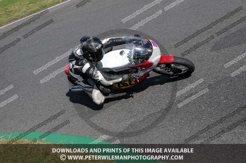 enduro digital images;event digital images;eventdigitalimages;mallory park;mallory park photographs;mallory park trackday;mallory park trackday photographs;no limits trackdays;peter wileman photography;racing digital images;trackday digital images;trackday photos