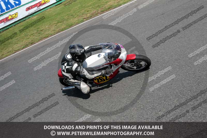 enduro digital images;event digital images;eventdigitalimages;mallory park;mallory park photographs;mallory park trackday;mallory park trackday photographs;no limits trackdays;peter wileman photography;racing digital images;trackday digital images;trackday photos