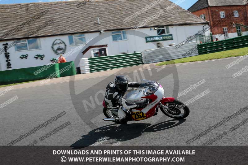 enduro digital images;event digital images;eventdigitalimages;mallory park;mallory park photographs;mallory park trackday;mallory park trackday photographs;no limits trackdays;peter wileman photography;racing digital images;trackday digital images;trackday photos