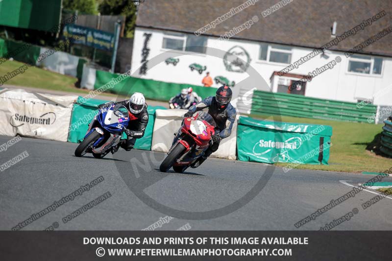 enduro digital images;event digital images;eventdigitalimages;mallory park;mallory park photographs;mallory park trackday;mallory park trackday photographs;no limits trackdays;peter wileman photography;racing digital images;trackday digital images;trackday photos