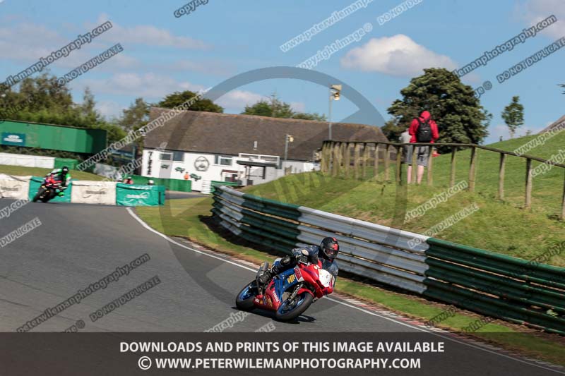 enduro digital images;event digital images;eventdigitalimages;mallory park;mallory park photographs;mallory park trackday;mallory park trackday photographs;no limits trackdays;peter wileman photography;racing digital images;trackday digital images;trackday photos