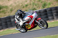 enduro-digital-images;event-digital-images;eventdigitalimages;mallory-park;mallory-park-photographs;mallory-park-trackday;mallory-park-trackday-photographs;no-limits-trackdays;peter-wileman-photography;racing-digital-images;trackday-digital-images;trackday-photos