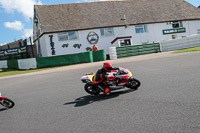 enduro-digital-images;event-digital-images;eventdigitalimages;mallory-park;mallory-park-photographs;mallory-park-trackday;mallory-park-trackday-photographs;no-limits-trackdays;peter-wileman-photography;racing-digital-images;trackday-digital-images;trackday-photos