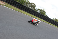 Fast Group White Bikes