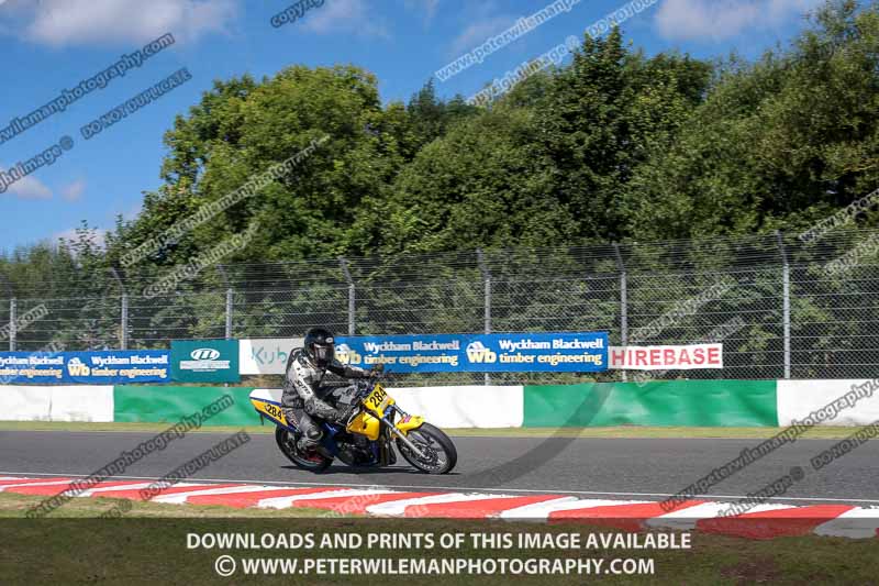 enduro digital images;event digital images;eventdigitalimages;mallory park;mallory park photographs;mallory park trackday;mallory park trackday photographs;no limits trackdays;peter wileman photography;racing digital images;trackday digital images;trackday photos